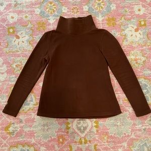 Dudley Stephens Greenpoint